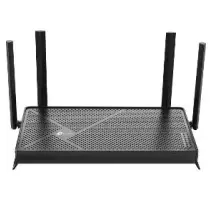 TP-LINK Archer BE230 WiFi7 Router