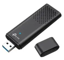 TP-LINK Archer TX20U AX1800 Wifi6 USB