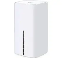 TP-LINK Archer NX200 AX1800 5G WiFi