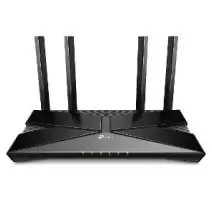 TP-LINK Archer VX1800V VDSL/ADSL