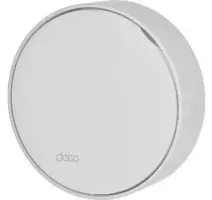 TP-LINK Deco X50-PoE(1-pack) AX3000 Me