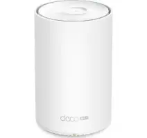 TP-LINK Deco X10-4G(1-pack) AX1500 LTE