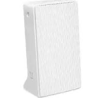 MERCUSYS MB112-4G LTE WiFi router
