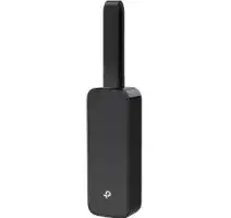 TP-LINK UE306 USB to Ethernet adapter
