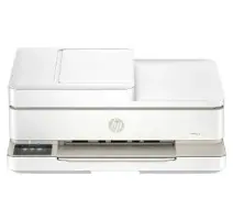 HP Envy 6520e All-in-One