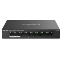 TP-LINK 5-Port Desktop Switch