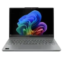 LENOVO IdeaPad 5 2-in-1 14Q8X9 BLUE