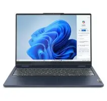 LENOVO IdeaPad 5 2-in-1 16IRU9 GREY