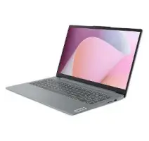 LENOVO IdeaPad Slim 3 15ABR8