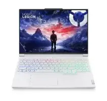 LENOVO Legion 7 16IRX9