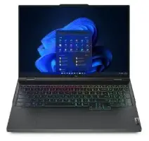 LENOVO Legion Pro 7 16ARX8H