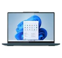 LENOVO Yoga Pro 9 14IRP8