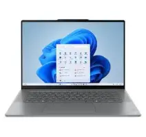 LENOVO Yoga Slim 7 15ILL9