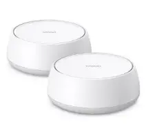 TP-LINK BE3600 Mesh Wi-Fi 7 System