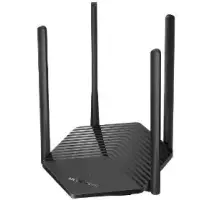 TP-LINK AX1500 Dual-Band Wi-Fi 6