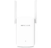 TP-LINK ME60X AX1500 Wi-Fi Range