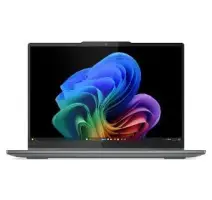 LENOVO IdeaPad 5 2-in-1 14Q8X9 Grey ( 83GH0014CK )