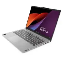 LENOVO IdeaPad Slim 5 14Q8X9 Grey ( 83HL0025CK )