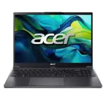 ACER AG15-51P 15,3 core i5 16/512GB W11H Grey