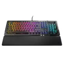 TURTLE BEACH Vulcan II TKL Black