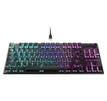 TURTLE BEACH Vulcan TKL AIMO