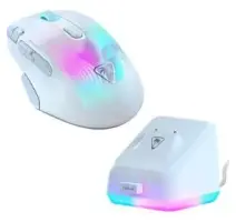 TURTLE BEACH Kone XP Air Bundle White