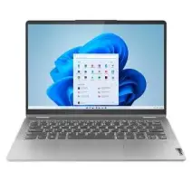 LENOVO IdeaPad Flex 5 14ABR8