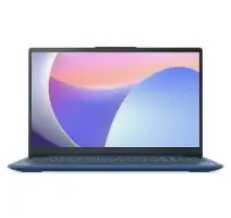 LENOVO IdeaPad Slim 3 15IRH8