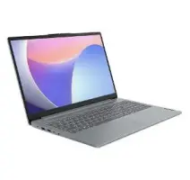 LENOVO IdeaPad Slim 3 15IRH8