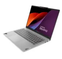 LENOVO IdeaPad Slim 5 14Q8X9