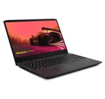LENOVO 15ACH6