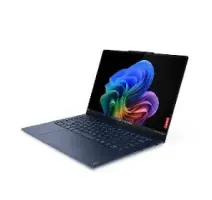 LENOVO Yoga S7 14,5 14Q8x9 32/1TB-SSD