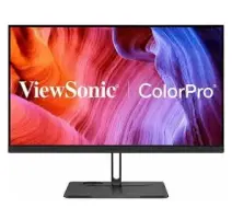 VIEWSONIC VG3208-4K Black