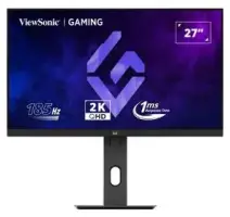 VIEWSONIC VX2758A-2K-PRO-2 Black