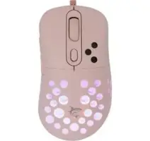 WHITE SHARK Azrael Pink