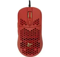 WHITE SHARK Galahad Red