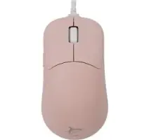 WHITE SHARK Graphene Pink