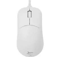 WHITE SHARK Graphene White