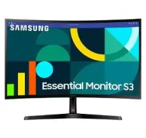 SAMSUNG 27" S36GD