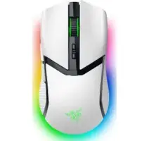 RAZER Cobra Pro