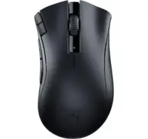 RAZER Deathadder V2 X HyperSpeed