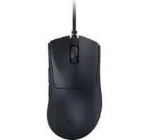 RAZER DeathAdder V3 wired Black