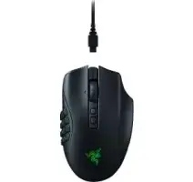 RAZER Naga V2 Pro