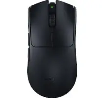 RAZER Viper V3 HyperSpeed