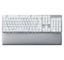 RAZER Pro Type Ultra US