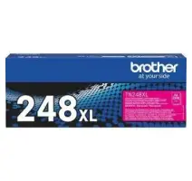 BROTHER TN248XLM Magenta