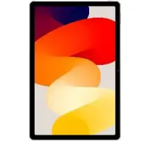 XIAOMI Redmi Pad SE 4/128GB Graph. Gr