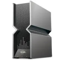 TP-LINK Archer BE900 BE24000