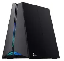 TP-LINK Archer GXE75 AXE5400