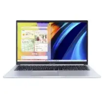 ASUS Vivobook 15 NJ874W 15,6 i5 16/512GB W11H